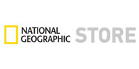 National Geographic プロモーションコード 