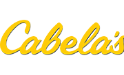Cabela's promo code 