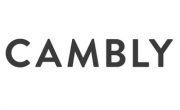 Cambly code promo 