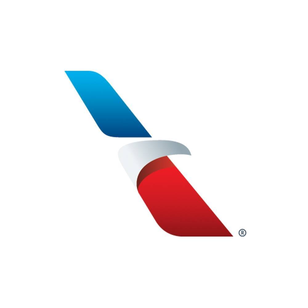 American-airlines 促销代码 
