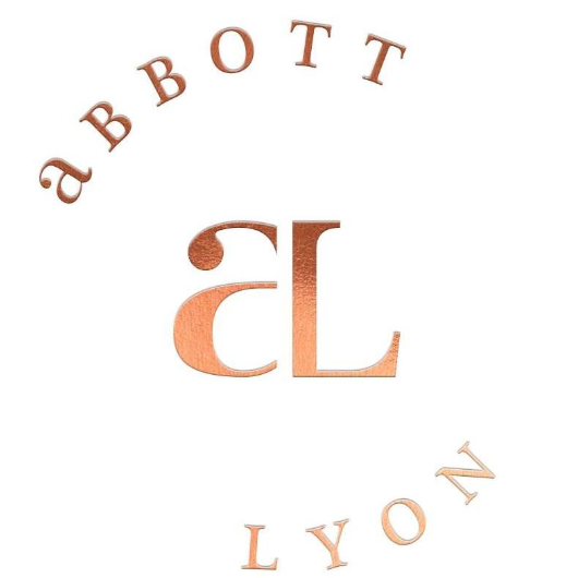Abbott Lyon kod promocyjny 