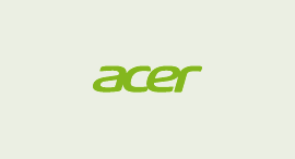 Acer.com promo code 