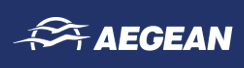 Aegean Airlines code promo 