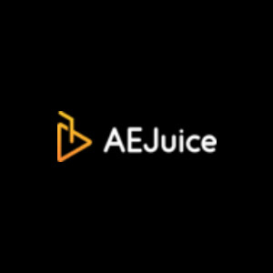 AEJuice promo code 