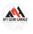 AFT Gear Garage promotiecode 