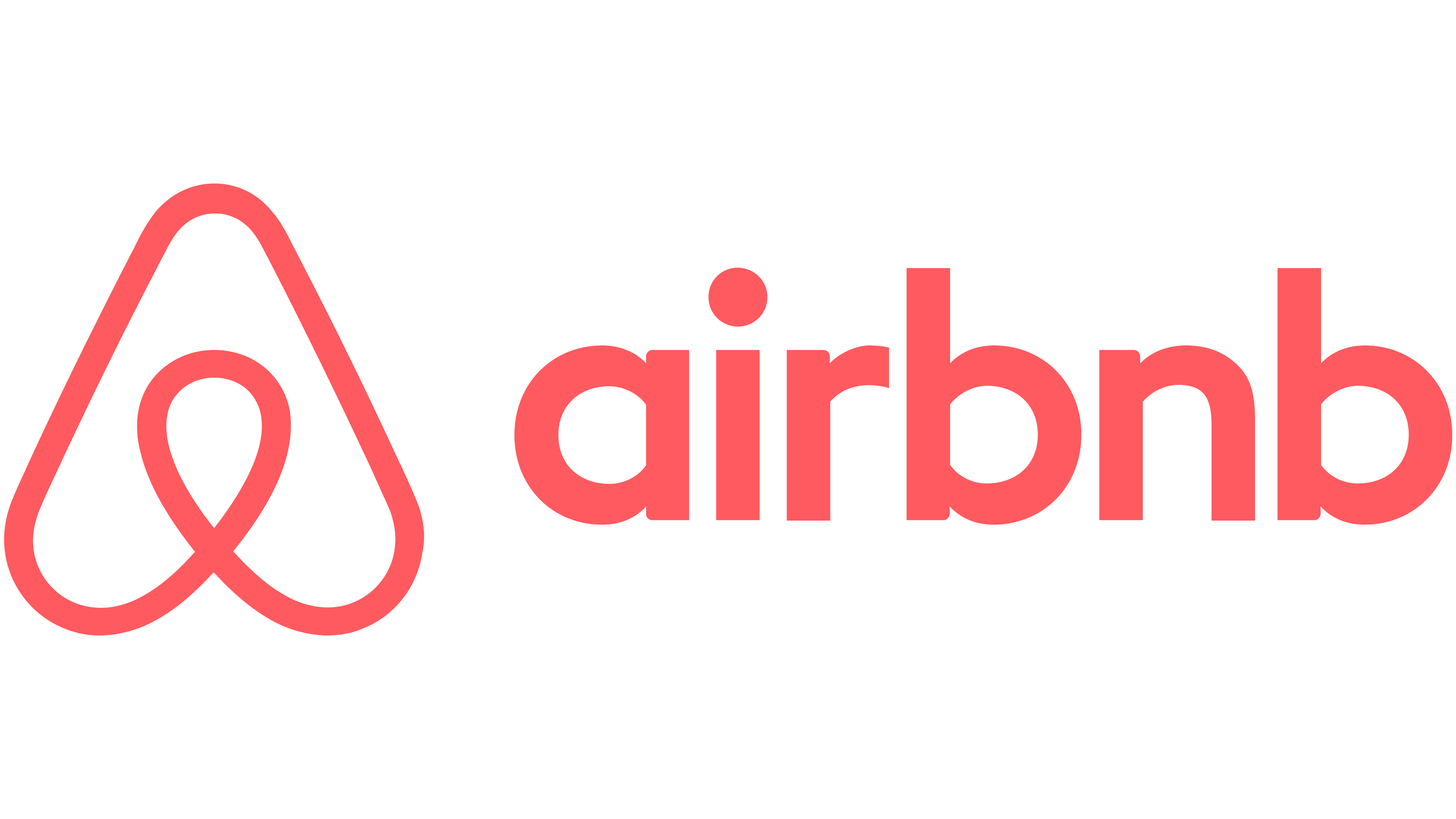 Code promotionnel Airbnb