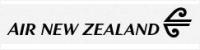 Air New Zealand UK 促销代码 