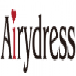 Airy Dress kod promocyjny 