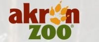 Akron Zoo code promo 