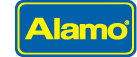 Alamo code promo 