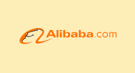 Alibaba kod promocyjny 
