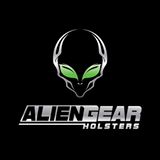 Alien Gear Holsters промокод 