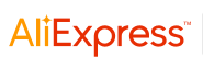AliExpress promocijska koda 