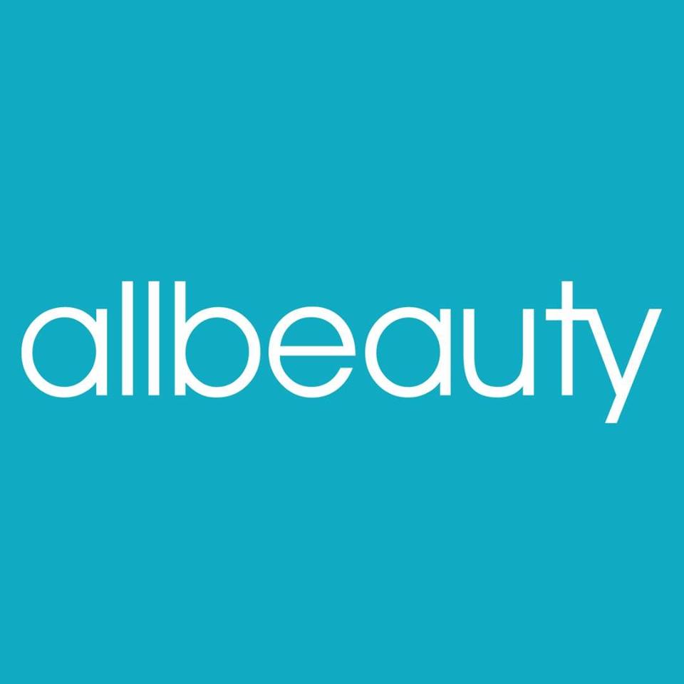 Allbeauty promocijska koda 