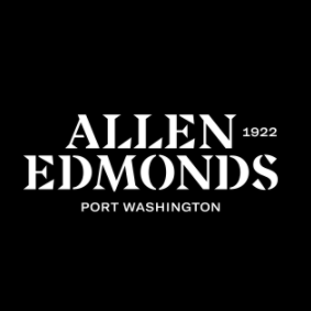 Allen Edmonds code promo 