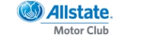 Allstate Motor Club 促销代码 