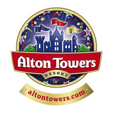 Alton Towers code promo 