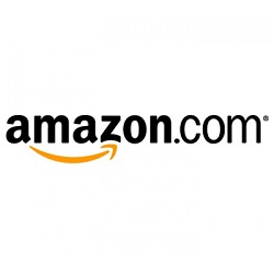 Amazon Código promocional 
