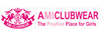 Ami Clubwear kod promocyjny 