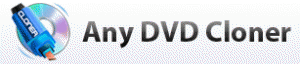 Any DVD Cloner code promo 