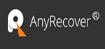 Code promotionnel AnyRecover 