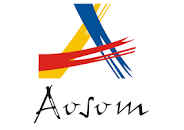 Aosom プロモーションコード 