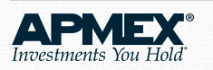 APMEX kod promocyjny 