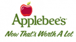 Applebees Kode promosi 