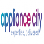 Appliance City Kode promosi 