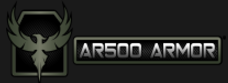AR500 Armor code promo 