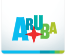 Aruba Kode promosi 