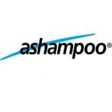 Ashampoo промокод 