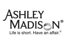 Ashley Madison Media 促销代码 