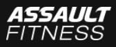 Assault Fitness промокод 