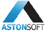 Astonsoft code promo 