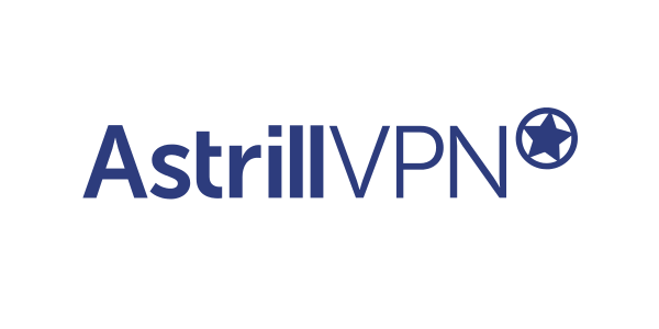 Astrill VPN promo code 
