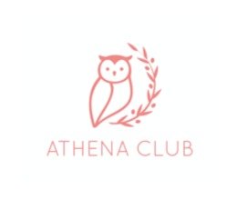 Athena Club code promo 