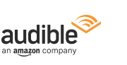 Audible.com promo code 