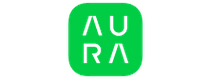 AURA Devices promo code