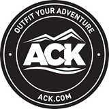 Austin Kayak code promo 