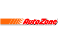 AutoZone プロモーションコード 