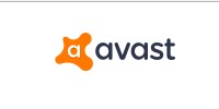Avast 促销代码 