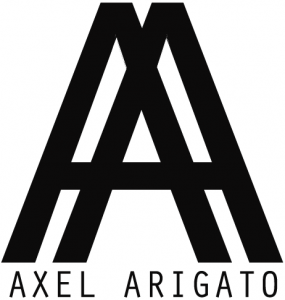Axel Arigato promocijska koda 