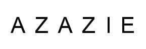 Azazie Kode promosi 