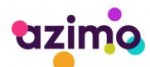 Azimo.logo kod promocyjny 