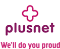 Plusnet code promo 