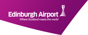 Edinburgh Airport Parking code promo 