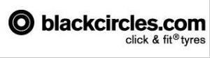 Blackcircles code promo 
