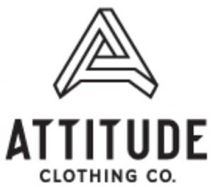 Attitude Clothing Código promocional 