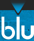 Blu 促销代码 